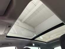 Volkswagen Tiguan TSI BlueMotion Tech SEL - U1202