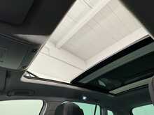 Volkswagen Tiguan TSI BlueMotion Tech SEL - U1202