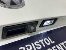 Volkswagen Tiguan TSI BlueMotion Tech SEL - U1202