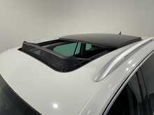 Volkswagen Tiguan TSI BlueMotion Tech SEL - U1202