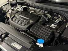 Volkswagen Tiguan TSI BlueMotion Tech SEL - U1202