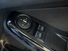 Ford Fiesta Zetec - U1203