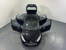 Ford Fiesta Zetec - U1203