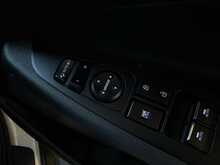 Hyundai TUCSON GDi SE Nav - U1204