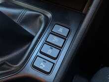 Hyundai TUCSON GDi SE Nav - U1204