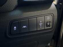 Hyundai TUCSON GDi SE Nav - U1204