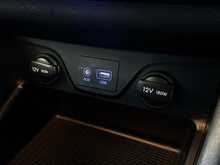 Hyundai TUCSON GDi SE Nav - U1204