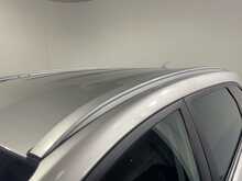 Hyundai TUCSON GDi SE Nav - U1204