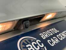 Hyundai TUCSON GDi SE Nav - U1204