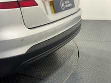 Hyundai TUCSON GDi SE Nav - U1204