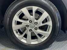 Hyundai TUCSON GDi SE Nav - U1204