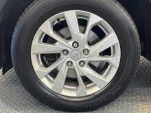 Hyundai TUCSON GDi SE Nav - U1204