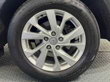 Hyundai TUCSON GDi SE Nav - U1204