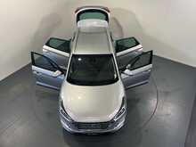 Hyundai TUCSON GDi SE Nav - U1204