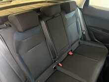 SEAT Ateca TSI Ecomotive SE - U1205