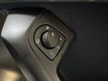 SEAT Ateca TSI Ecomotive SE - U1205