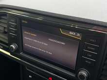 SEAT Ateca TSI Ecomotive SE - U1205