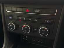 SEAT Ateca TSI Ecomotive SE - U1205