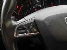 SEAT Ateca TSI Ecomotive SE - U1205