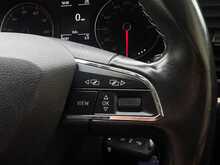 SEAT Ateca TSI Ecomotive SE - U1205