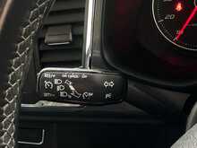 SEAT Ateca TSI Ecomotive SE - U1205