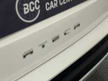 SEAT Ateca TSI Ecomotive SE - U1205