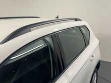 SEAT Ateca TSI Ecomotive SE - U1205