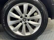 SEAT Ateca TSI Ecomotive SE - U1205