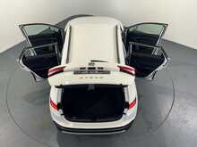 SEAT Ateca TSI Ecomotive SE - U1205