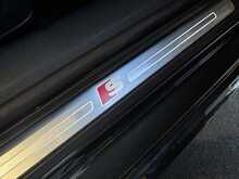 Audi A4 Avant TFSI S line - U1209