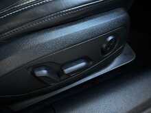 Audi A4 Avant TFSI S line - U1209