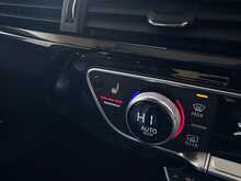 Audi A4 Avant TFSI S line - U1209