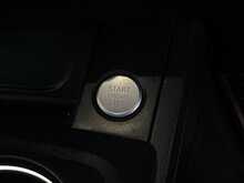 Audi A4 Avant TFSI S line - U1209