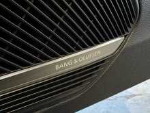 Audi A4 Avant TFSI S line - U1209