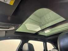 Audi A4 Avant TFSI S line - U1209