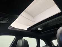 Audi A4 Avant TFSI S line - U1209