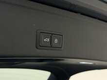 Audi A4 Avant TFSI S line - U1209