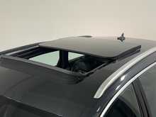 Audi A4 Avant TFSI S line - U1209