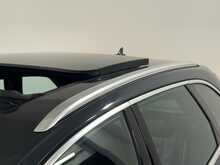 Audi A4 Avant TFSI S line - U1209