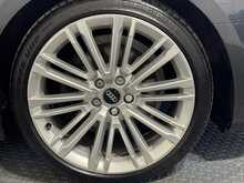 Audi A4 Avant TFSI S line - U1209