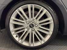 Audi A4 Avant TFSI S line - U1209