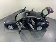 Audi A4 Avant TFSI S line - U1209