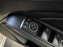 Mercedes-Benz A Class A180d Sport - U1210