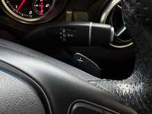 Mercedes-Benz A Class A180d Sport - U1210