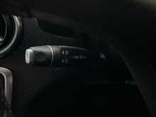 Mercedes-Benz A Class A180d Sport - U1210