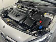 Mercedes-Benz A Class A180d Sport - U1210