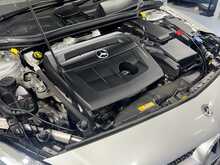 Mercedes-Benz A Class A180d Sport - U1210