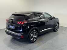 Peugeot 3008 THP GT Line - U1212