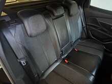 Peugeot 3008 THP GT Line - U1212