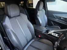 Peugeot 3008 THP GT Line - U1212